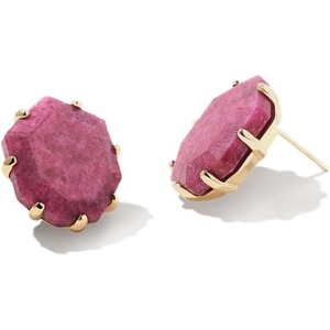 Kendra Scott Morgan Earrings
