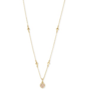 Kendra Scott Nola Pendant Necklace for Women, Fashion Jewelry