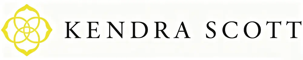 Kendra Scott